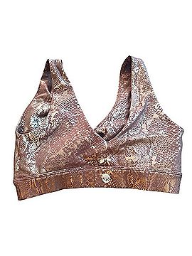 Senita Athletics Sports Bra (view 2)