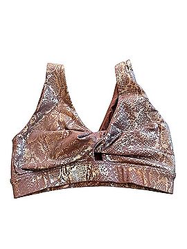 Senita Athletics Sports Bra (view 1)