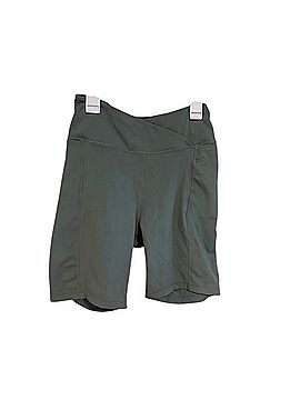 Danskin Active Pants (view 1)