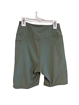 Danskin Active Pants (view 2)