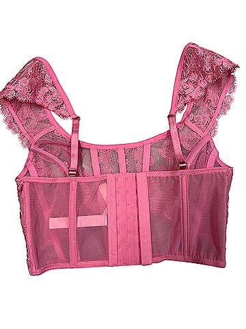 Victoria's Secret Tank Top (view 2)