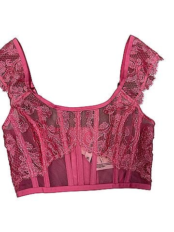 Victoria's Secret Tank Top (view 1)