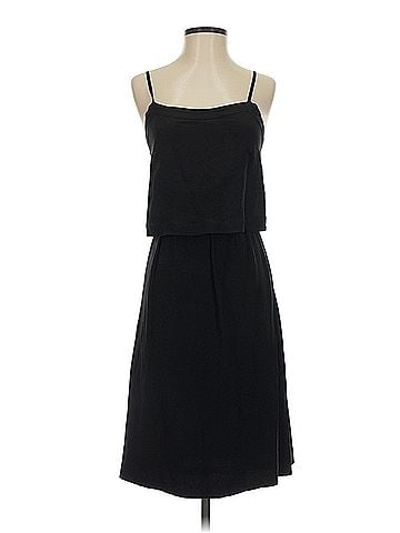 Madewell Madewell Casual Dress (view 1)