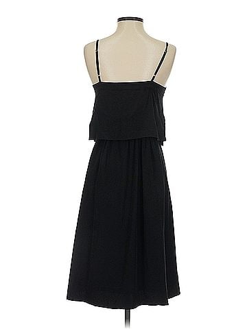 Madewell Madewell Casual Dress (view 2)