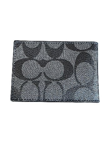 Coach Card Holder  (view 2)