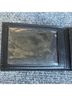 Coach Print Black Card Holder  One size - photo 16