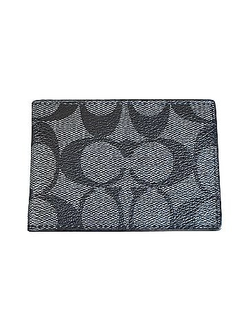 Coach Card Holder  (view 1)