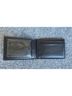 Coach Print Black Card Holder  One size - photo 3