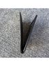 Coach Print Black Card Holder  One size - photo 12