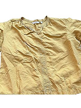 Uniqlo Short Sleeve T-Shirt (view 2)