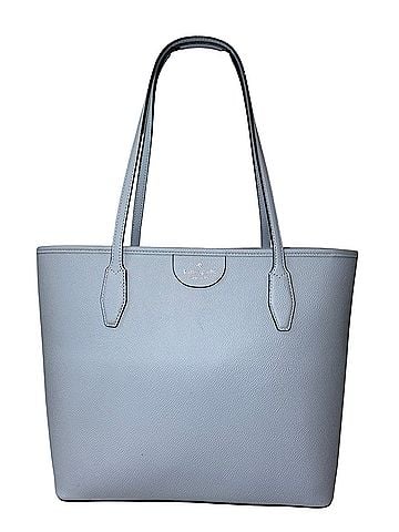 Kate Spade New York Lori Leather Tote (view 1)