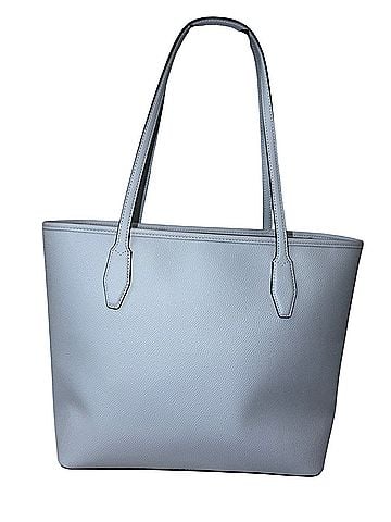 Kate Spade New York Lori Leather Tote (view 2)