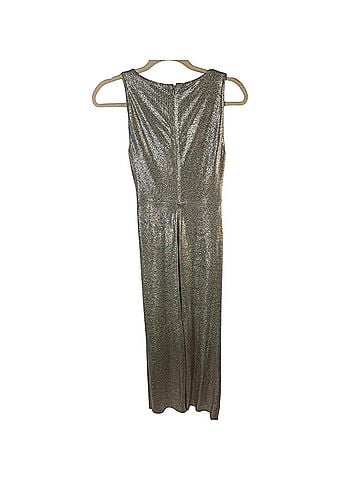 Ralph Lauren Cocktail Dress (view 2)