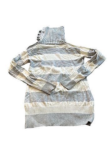 Banana Republic Pullover Sweater (view 2)