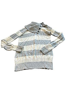 Banana Republic Pullover Sweater (view 1)