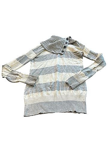 Banana Republic Pullover Sweater (view 1)