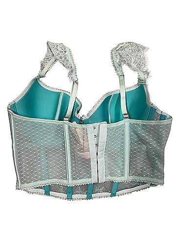 Victoria's Secret Sleeveless Top (view 2)