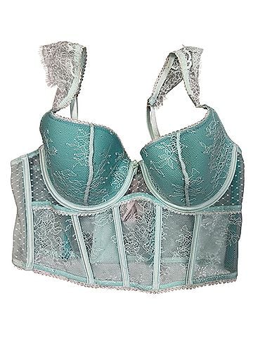 Victoria's Secret Sleeveless Top (view 1)