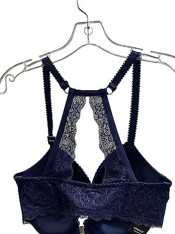 Torrid Bra Belt (view 2)