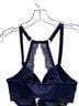 Torrid Bra Belt - photo 2