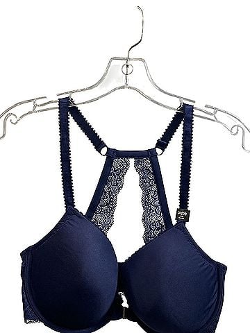 Torrid Bra Belt (view 1)