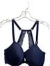 Torrid Bra Belt - photo 1