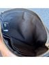 Coach Corner Zip Leather Wristlet - photo 6