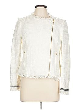 J.Crew J.Crew Jacket (view 1)