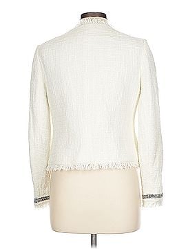 J.Crew J.Crew Jacket (view 2)