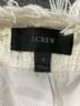 J.Crew Ivory J.Crew Jacket Size 12 - photo 5
