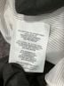 J.Crew Ivory J.Crew Jacket Size 12 - photo 6