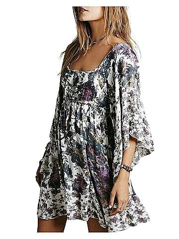 Free People Casual Dress (view 1)