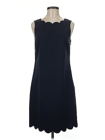 J.Crew Factory Store J.Crew Factory Store Casual Dress (view 1)