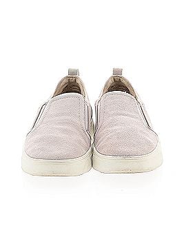 Vionic Vionic Sneakers (view 2)