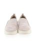 Vionic Gray Vionic Sneakers Size 7 - photo 2