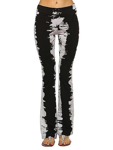 Urban X Yoga Pants (view 1)