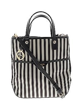 Henri Bendel Henri Bendel Satchel (view 1)