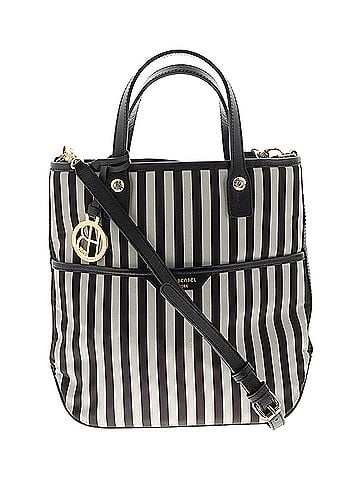 Henri Bendel Henri Bendel Satchel (view 1)