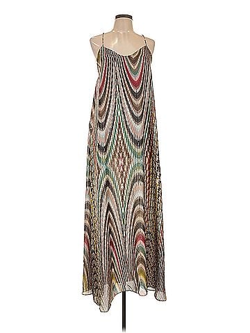 T-Bags Los Angeles T Bags Los Angeles Casual Dress (view 1)