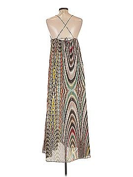 T-Bags Los Angeles Women's Maxi Dresses On Sale Up To 90% Off Retail