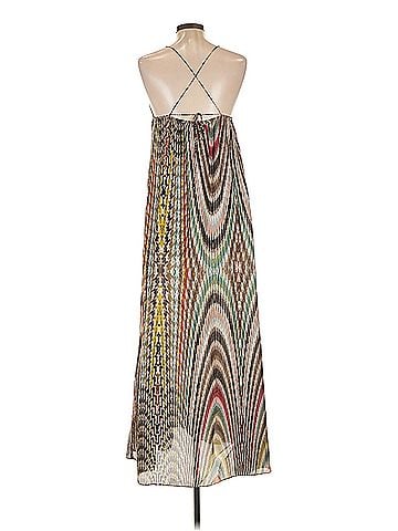 T-Bags Los Angeles T Bags Los Angeles Casual Dress (view 2)