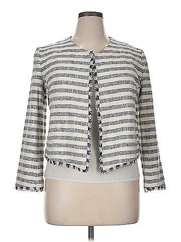 Banana Republic Banana Republic Blazer (view 1)