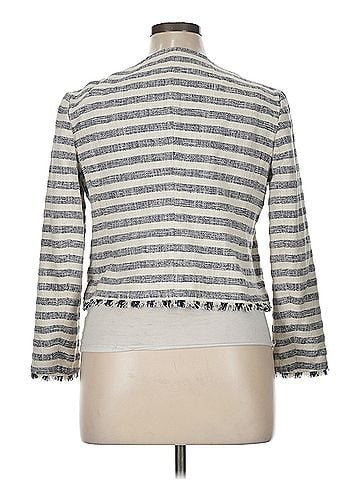 Banana Republic Banana Republic Blazer (view 2)
