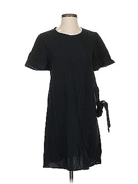 Maje Maje Casual Dress (view 1)
