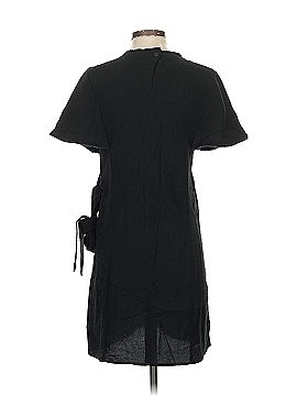 Maje Maje Casual Dress (view 2)