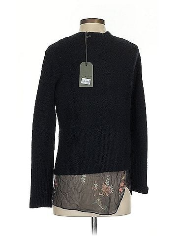 ALLSAINTS Allsaints Pullover Sweater (view 2)