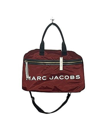 Marc Jacobs Weekender (view 1)