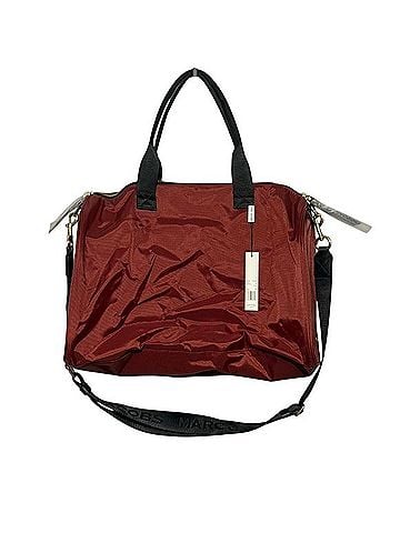 Marc Jacobs Weekender (view 2)