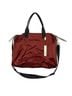 Marc Jacobs 100% Nylon Red Weekender One size - photo 2