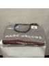 Marc Jacobs 100% Nylon Red Weekender One size - photo 6